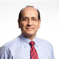 Mauro Zaffaroni