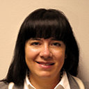 Shannon P Holmes