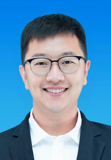 Hao Huang