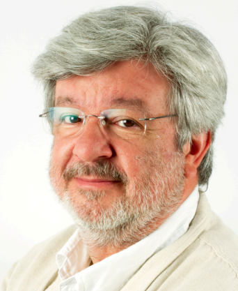 Christian Roux