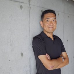 Taro Nakai