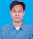 Zhenmin Zhao