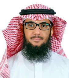 Al-Zalabani Abdulmohsen H