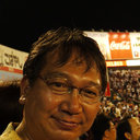 Shin-Ichiro Kanno