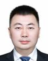 Yangcheng Xu