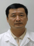 Qijun Guo
