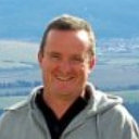 Michael Edward Shanahan
