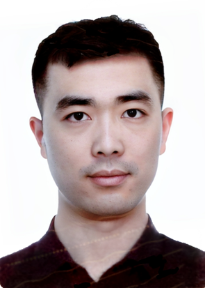 Jiankuo Dong