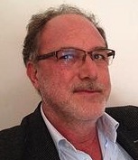 Luigi Zeni