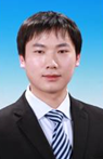 Liyu Huang