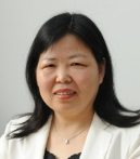 Yinhuan Li