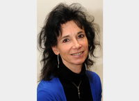 Alison Liebling