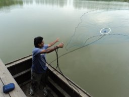 Karthik Masagounder