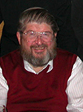 Richard E. Dickerson