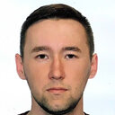 Roman Perevoshchikov