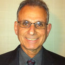 Behnam Davani