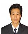 Yunqing Jiang