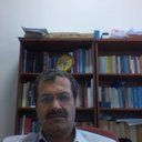 Mustafa Nalbantoglu