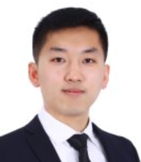 Xianfu Cheng