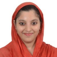Saba Khan