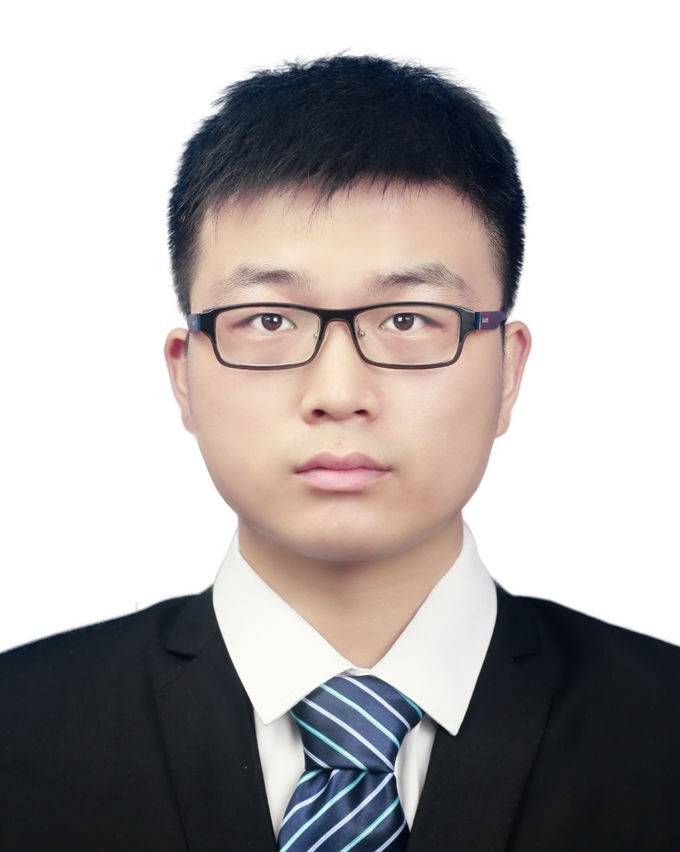 Xiao Liang