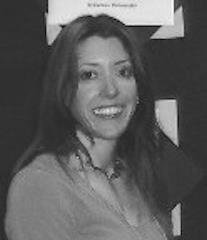 Rachel M. Calogero