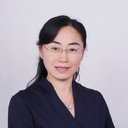 Ni Liu