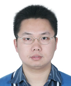 Bo Hu