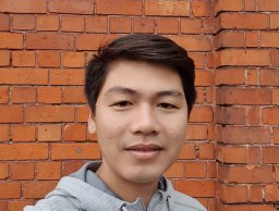 Thanh Sang To