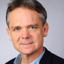 Harald Gruber