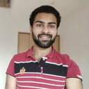 Sanket Girhe