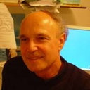 Rafael Ponikvar