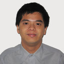 Minghai li