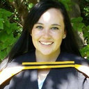 Bronwyn Willoughby