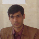 Mehdi Ghorbani