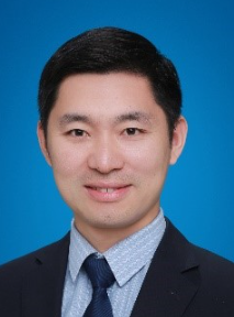 Bo Meng