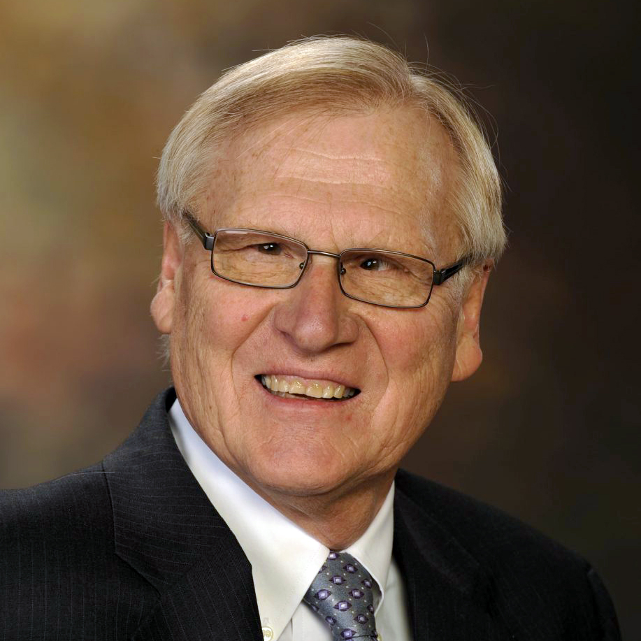 Werner G. Bergen
