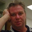Alexey Karpushev