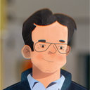 David Mannes