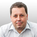 Razvan Catalin Dobrea