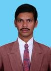 G. Chandra Sekhar