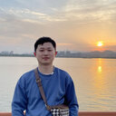 Linlin Tang