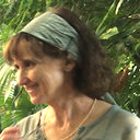 Sabine Stocker-Segre