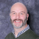 Chris Lynch