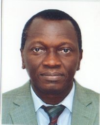 Adedapo Kayode