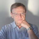Pierre Golstein