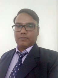 Naveen Chauhan