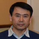 Guang Yang