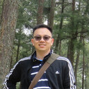 Youwei Zuo