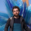 Guillermo Albrieu Llinas